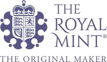 Royal mint