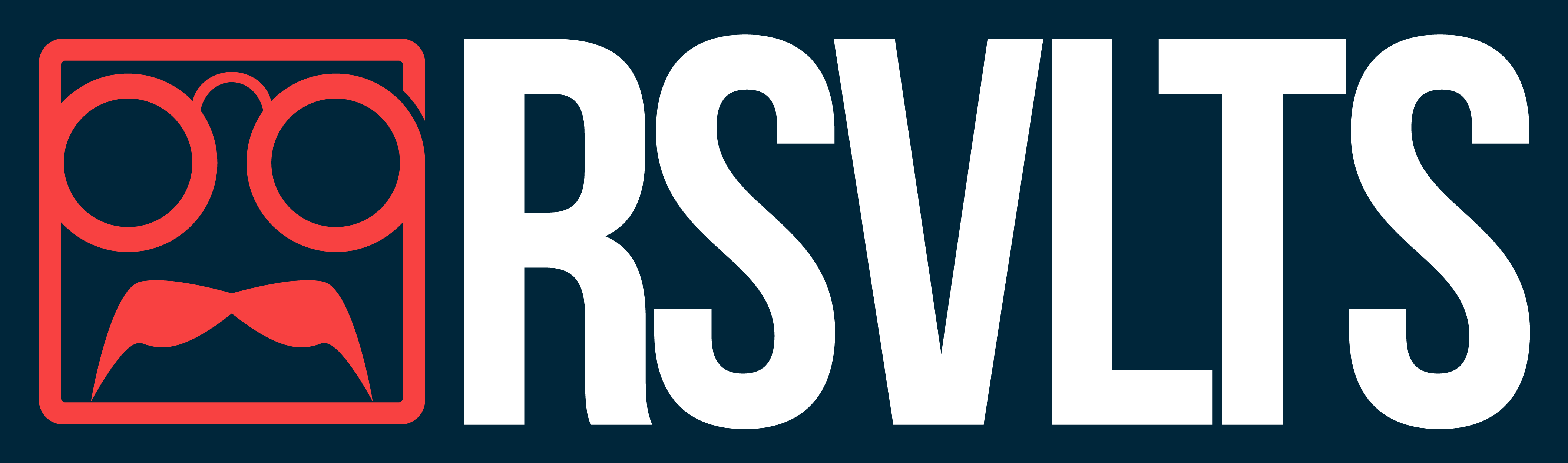 Rsvlts