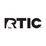 Rticcoolers