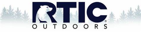 RTIC Outdoors