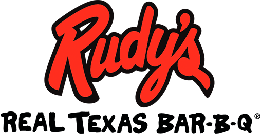 Rudy's