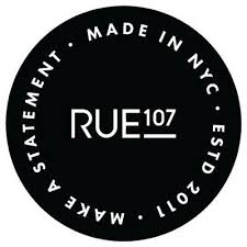 Rue107