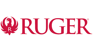 Ruger