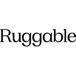 Ruggable