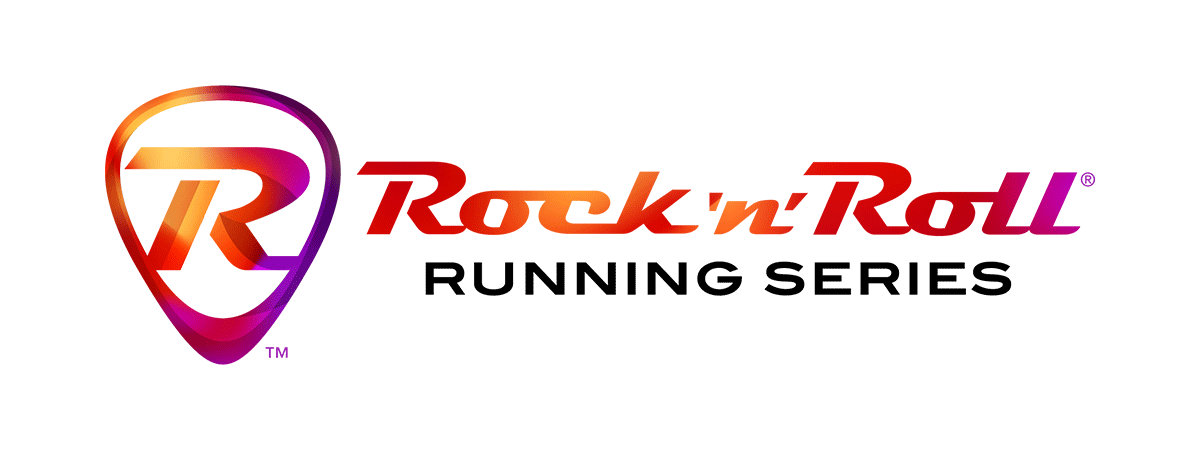 Runrock'n roll