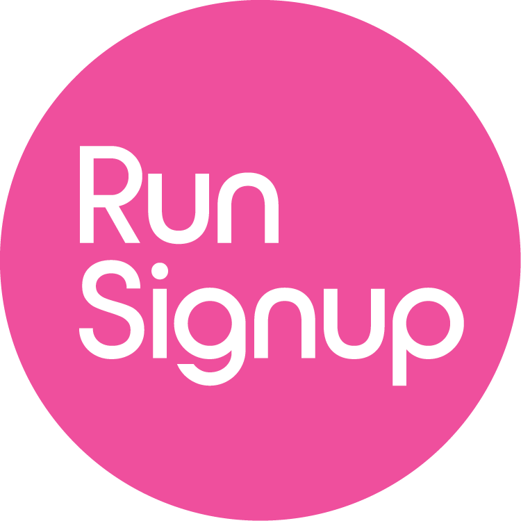 Run signup