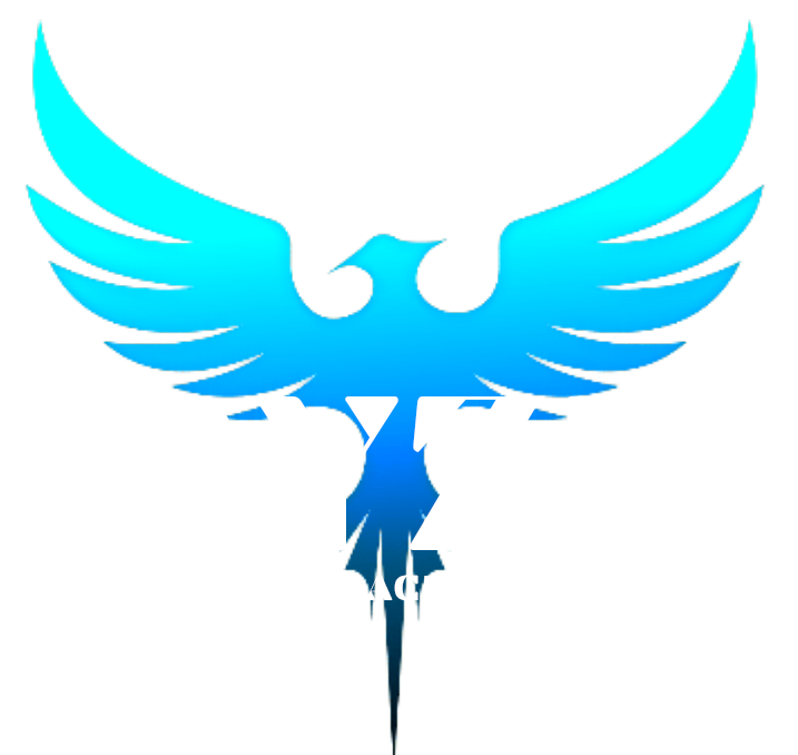 Ryze