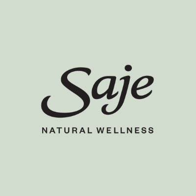 Saje