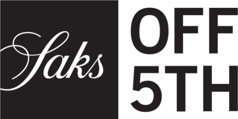 Saks off 5th