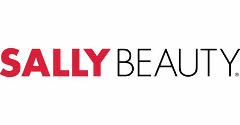 Sally Beauty
