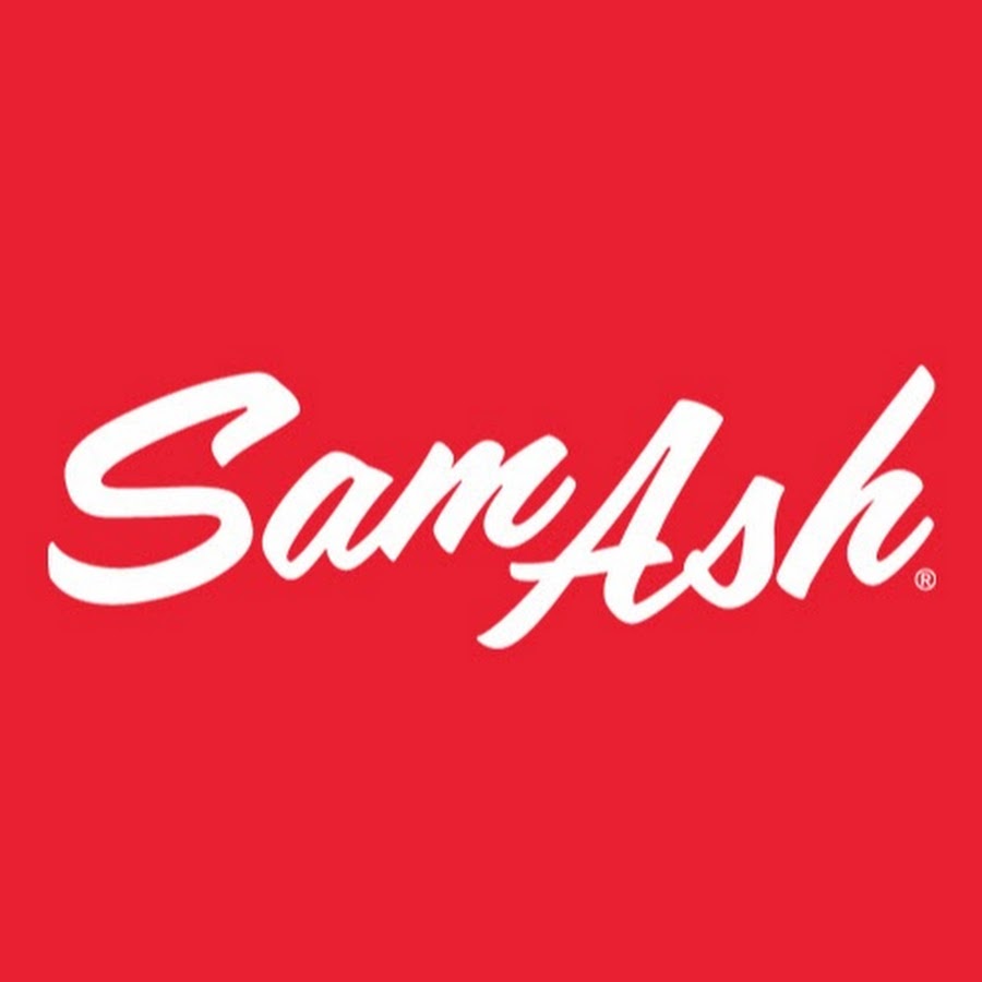 samash