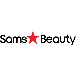 Sams Beauty