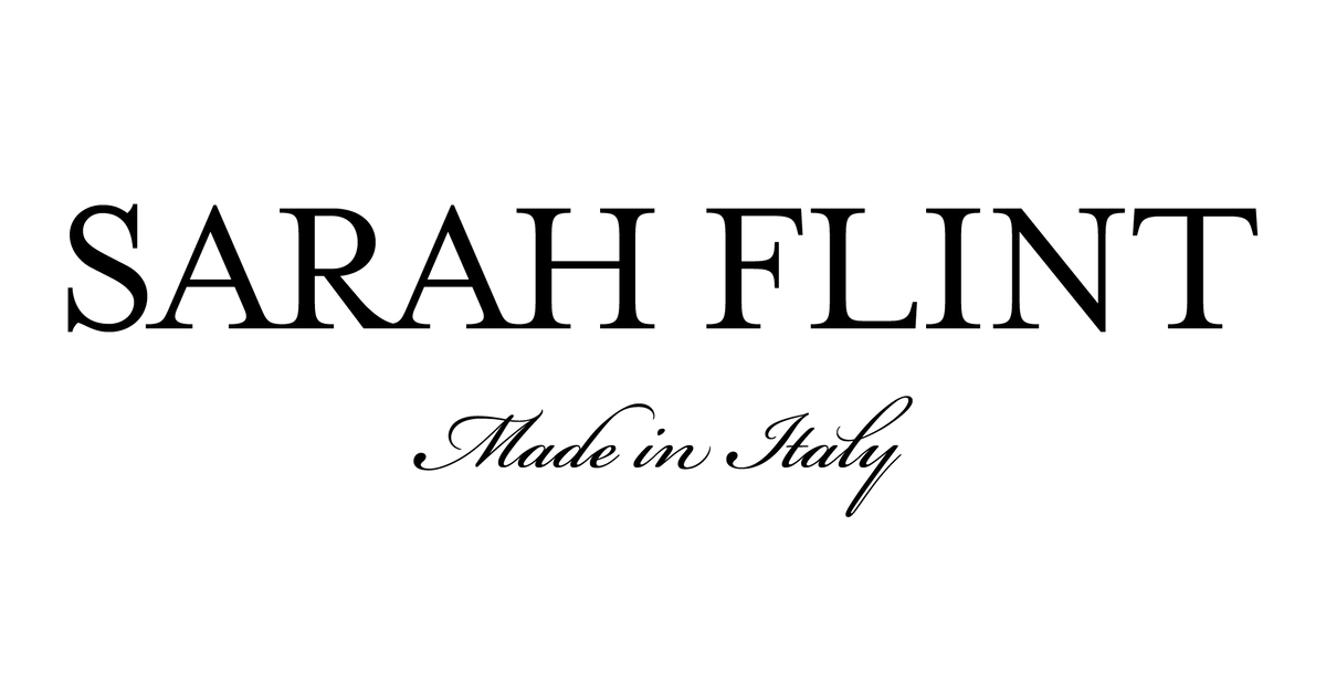 Sarah Flint
