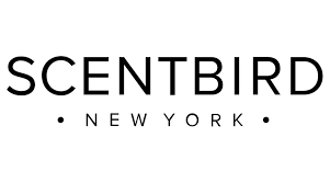 Scentbird's
