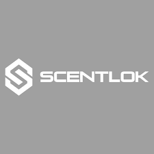 Scentlok