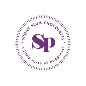 Scents and Sprays