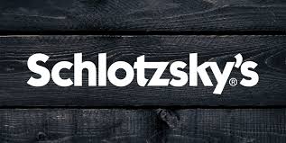 Schlotzsky's