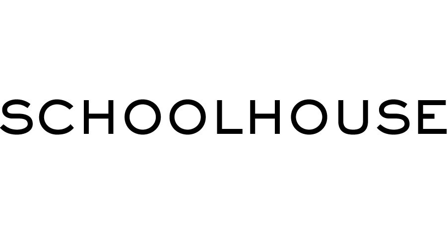 Schoolhouse