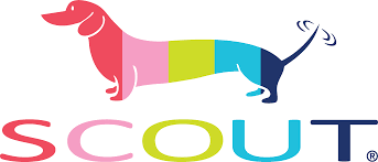 Scout