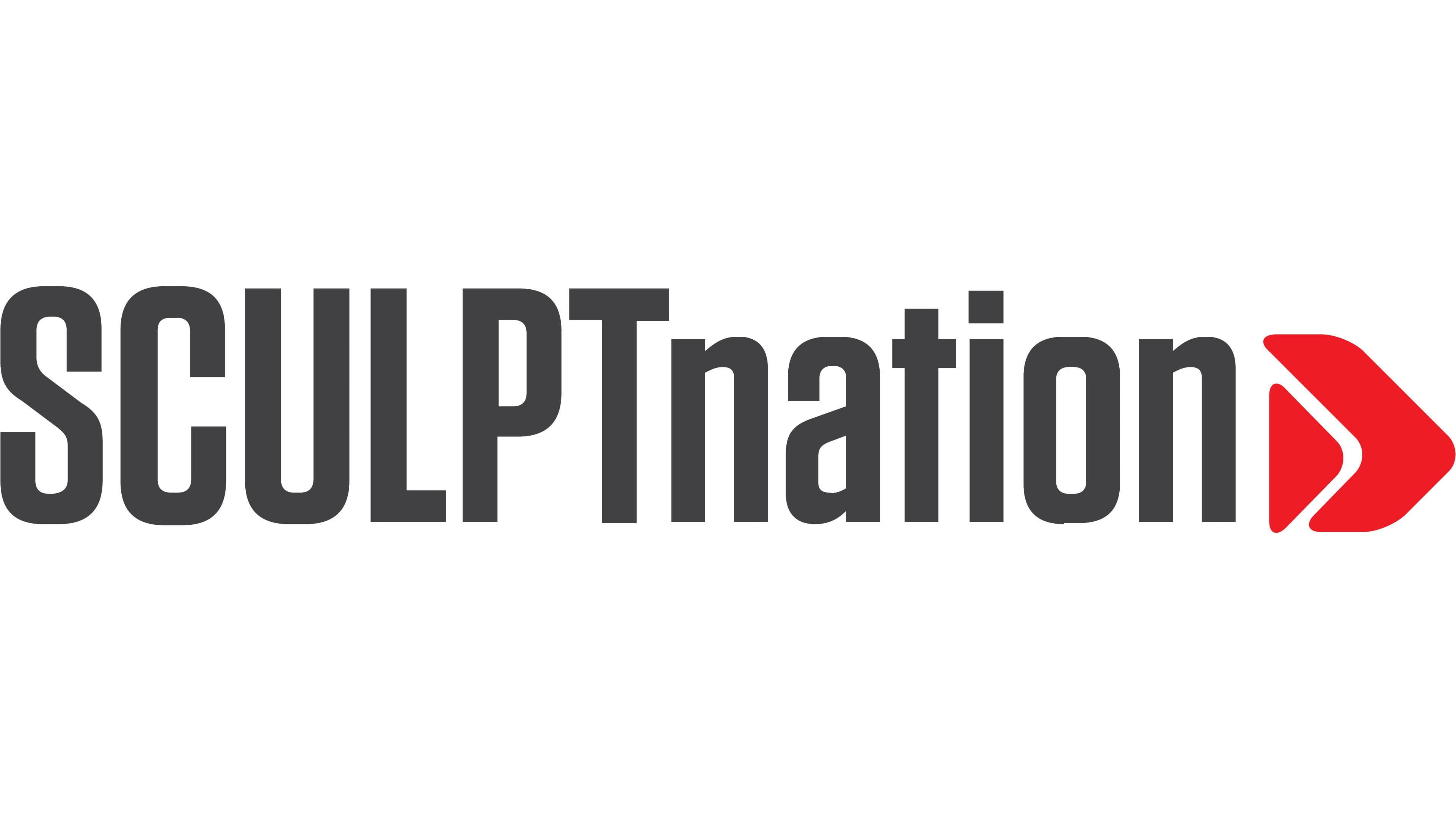 Sculpt nation