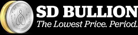 SD Bullion