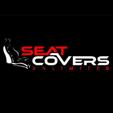 Seat covers unlimited