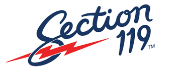 Section 119