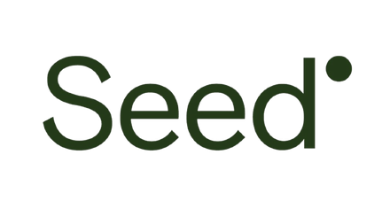 Seed