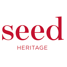 Seed heritage
