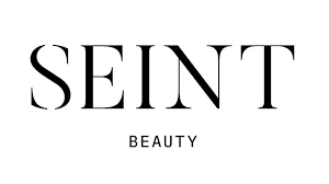 Seint