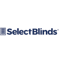 Select Blinds