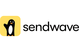 Sendwave