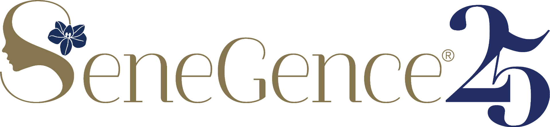 Sene gence
