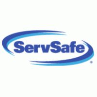 ServSafe