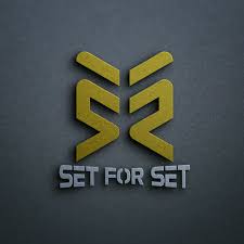 Set for set