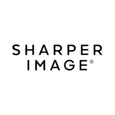 Sharper Image