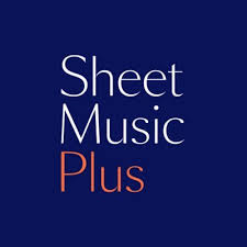 SheetMusicPlus