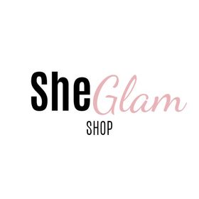 SheGlamShop