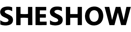 Sheshow