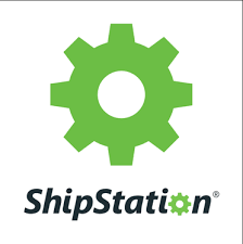 Ship station