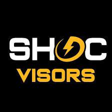 Shoc