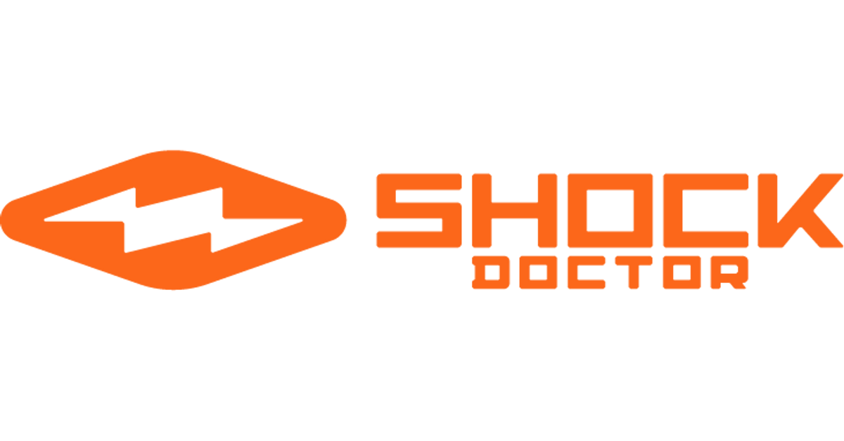 Shock doctor