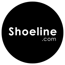 Shoeline