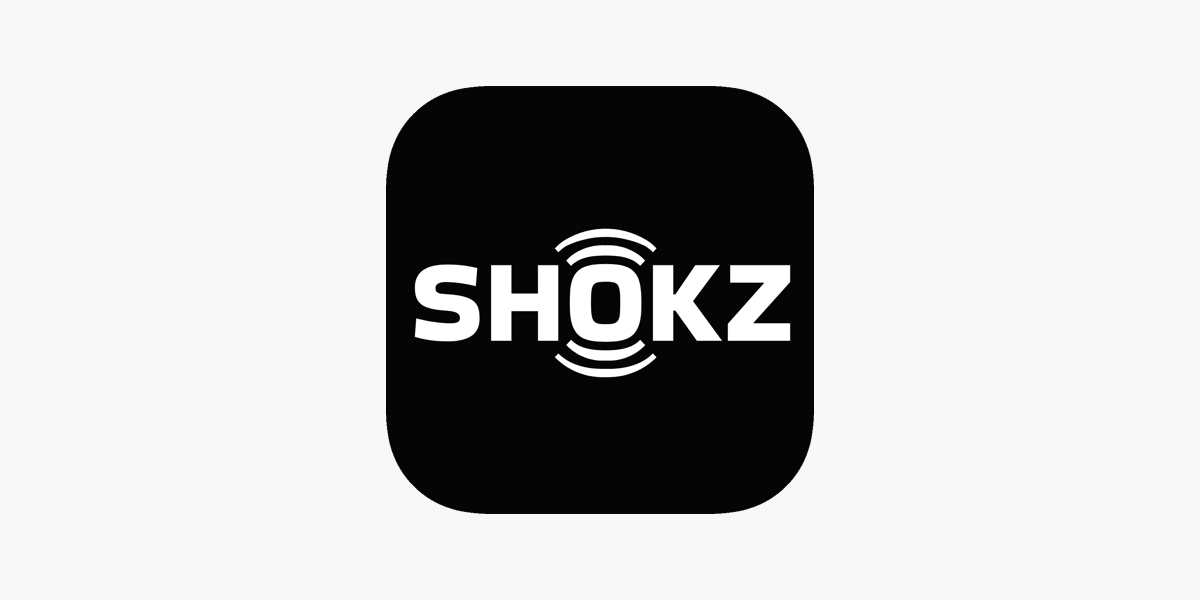 Shokz