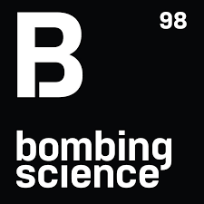 bombing science