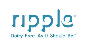 Ripple Foods