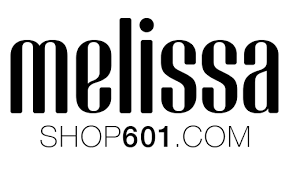 Shop601