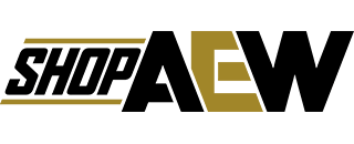 Shop AEW