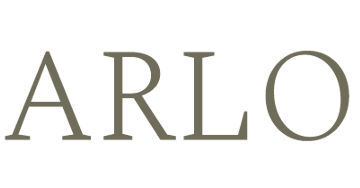 Shop Arlo