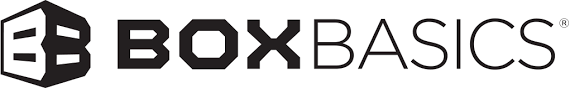 box basics